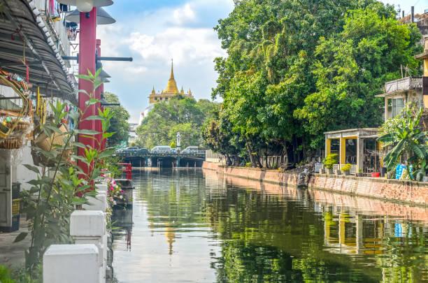 Bangkok, Thailand