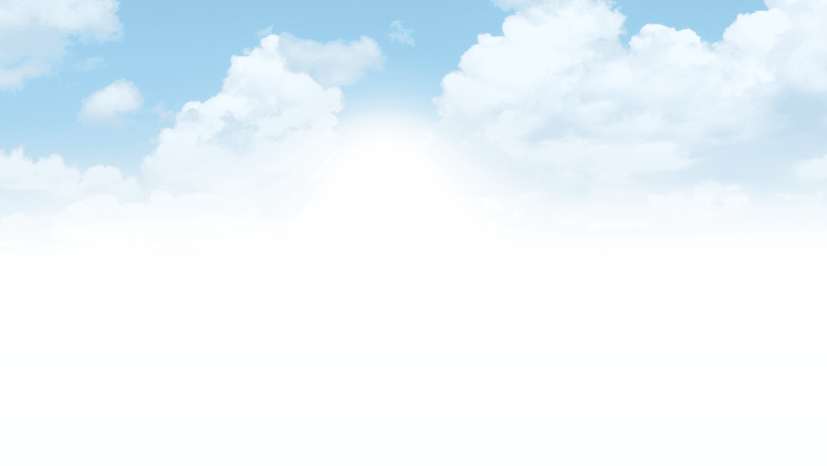 Find flights with your points, miles, or cash.